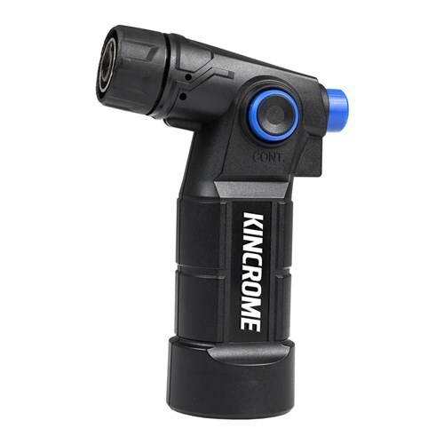 Kincrome Micro Blow Torch - SKU Kincrome:K15357