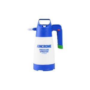 Kincrome Heavy Duty Pressure Sprayer - SKU Kincrome:K16020