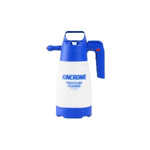 Kincrome Heavy Duty Pressure Foamer - SKU Kincrome:K16021
