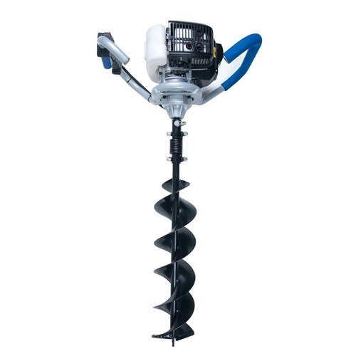 Kincrome Post Hole Digger 51.7CC - SKU Kincrome:K16035 Kincrome Post Hole Digger 51.7CC - SKU Kincrome:K16035