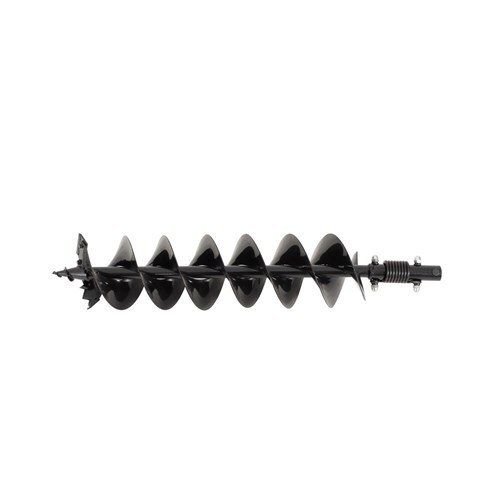 Kincrome Clay Post Hole Auger Bit 150mm - SKU Kincrome:K16037