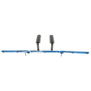 Kincrome 7-Nozzle Sprayer Boom Kit - SKU Kincrome:K16127 Kincrome 7-Nozzle Sprayer Boom Kit - SKU Kincrome:K16127