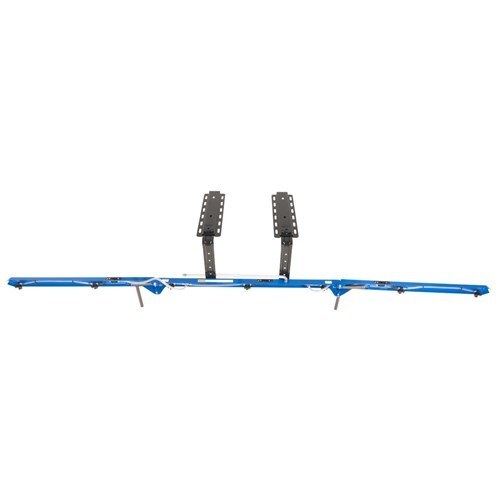 Kincrome 7-Nozzle Sprayer Boom Kit - SKU Kincrome:K16127