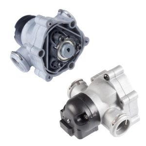 Kincrome 3.8lmp Replacement Pump Head For K16102 - SKU Kincrome:K16150