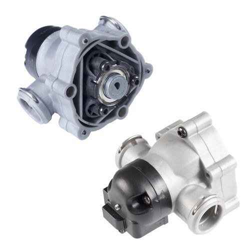 Kincrome 3.8lmp Replacement Pump Head For K16102 - SKU Kincrome:K16150