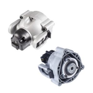 Kincrome 8.3LPM Replacement Pump Head For - SKU Kincrome:K16151 Kincrome 8.3LPM Replacement Pump Head For - SKU Kincrome:K16151