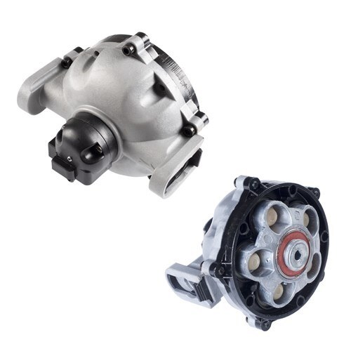 Kincrome 15.1LPM Replacement Pump Head For - SKU Kincrome:K16153