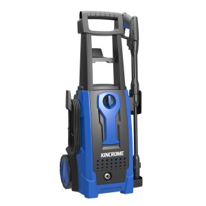 Kincrome Electric High Pressure Washer 2000w 2175psi 8M - SKU Kincrome:K16251