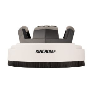 Kincrome 280mm Patio Cleaner 1/4" Quick Connect - SKU Kincrome:K16265