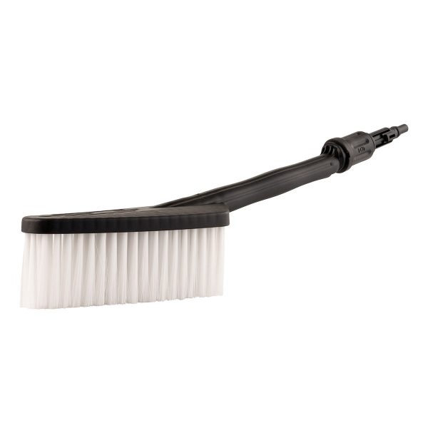 Kincrome Fixed Wash Brush - Bayonet Fitment - SKU Kincrome:K16266