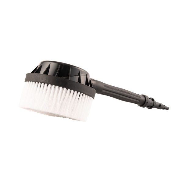 Kincrome Hydro Wash Brush - Bayonet Fitment - SKU Kincrome:K16269