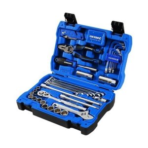 Kincrome Portable Tool Kit 70 Piece - SKU Kincrome:K1845