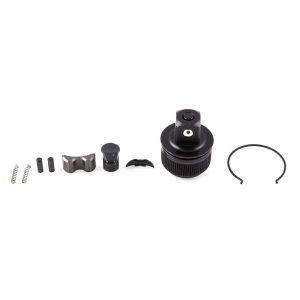 Kincrome Maintenance Kit For K2106 - SKU Kincrome:K2106RK Kincrome Maintenance Kit For K2106 - SKU Kincrome:K2106RK