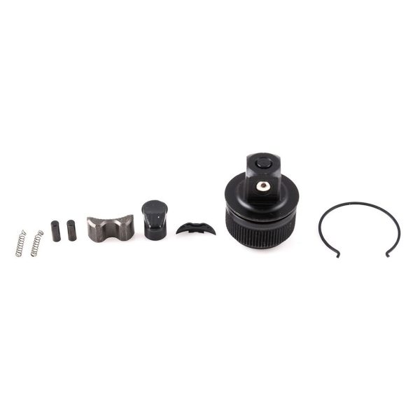 Kincrome Maintenance Kit For K2106 - SKU Kincrome:K2106RK