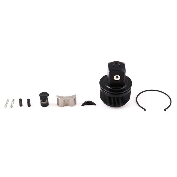 Kincrome Maintenance Kit For K2107 - SKU Kincrome:K2107RK Kincrome Maintenance Kit For K2107 - SKU Kincrome:K2107RK