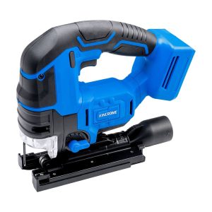 Kincrome 18V Brushless Jigsaw - SKU Kincrome:K23027 Kincrome 18V Brushless Jigsaw - SKU Kincrome:K23027