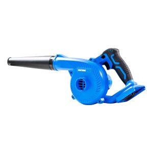 Kincrome 18V Workshop Blower - SKU Kincrome:K23032 Kincrome 18V Workshop Blower - SKU Kincrome:K23032