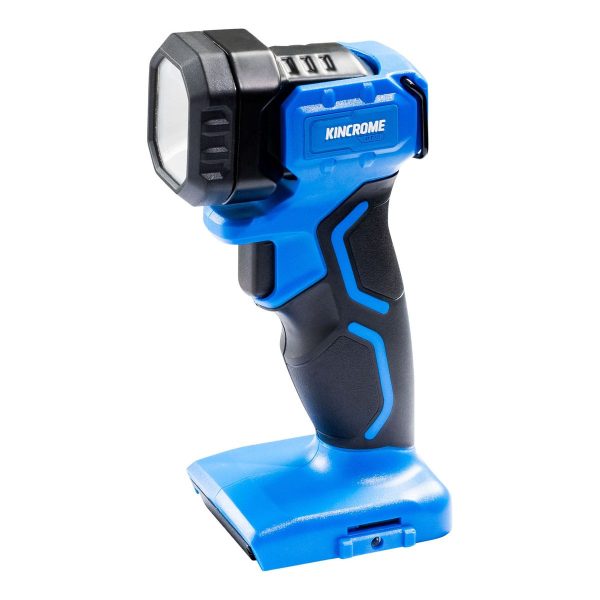 Kincrome 18V LED Work Light - SKU Kincrome:K23035