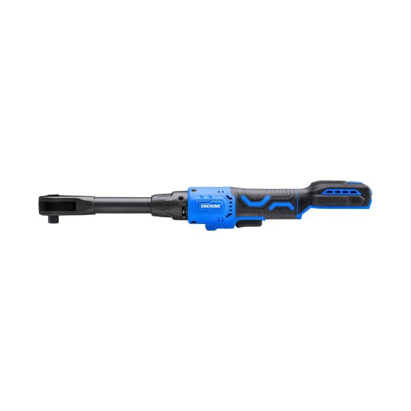 Kincrome 18V Brushless 1/2" Extended Ratchet - SKU Kincrome:K23046