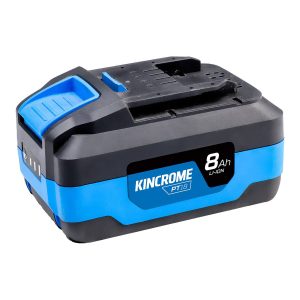 Kincrome 18V 8.0Ah Battery - SKU Kincrome:K23054