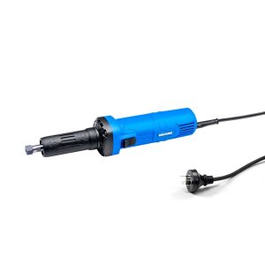 Kincrome 240V 1/4" Die Grinder Slide Switch - SKU Kincrome:K23222