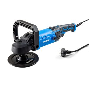 Kincrome 240V 180mm Rotary Polisher - SKU Kincrome:K23225
