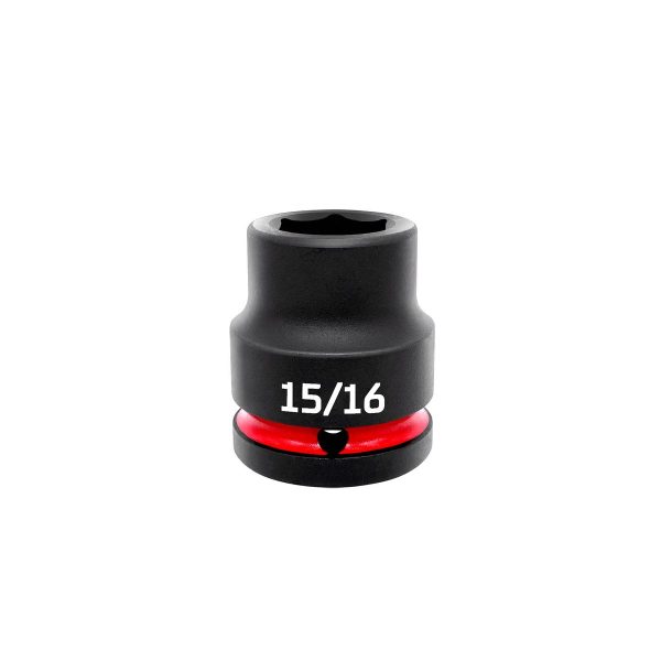 Impact SKT 3/4DRV 15/16 - SKU Kincrome:K2453