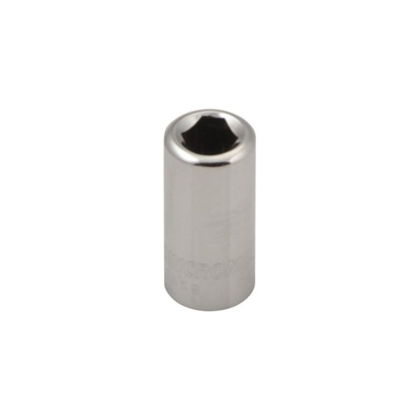 Coupler Holder 1/4DRx1/4 (Mp) - SKU Kincrome:K2859