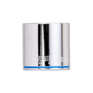 Kincrome Socket 36mm 1/2" Drive (Mirror Polish) - SKU Kincrome:K28834