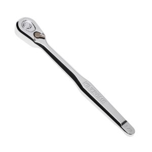 Kincrome Quick Release 3/8" Drive Ratchet 90 Teeth - SKU Kincrome:K29405