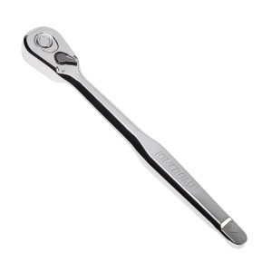 Kincrome Quick Release 1/2" Drive Ratchet 90 Teeth - SKU Kincrome:K29409