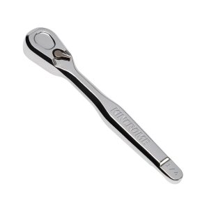 Kincrome Sealed 1/4" Drive Ratchet 90 Teeth - SKU Kincrome:K29413 Kincrome Sealed 1/4" Drive Ratchet 90 Teeth - SKU Kincrome:K29413