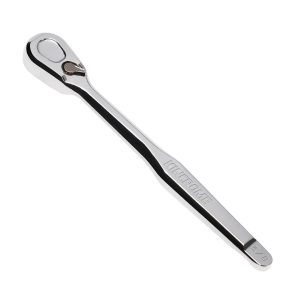 Kincrome Sealed 3/8" Drive Ratchet 90 Teeth - SKU Kincrome:K29417 Kincrome Sealed 3/8" Drive Ratchet 90 Teeth - SKU Kincrome:K29417