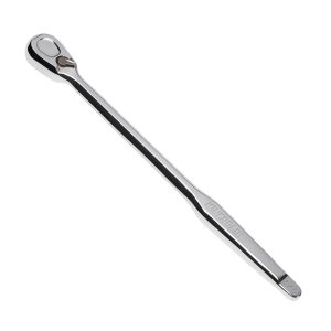Kincrome Sealed 3/8" Drive Long Ratchet 90 Teeth - SKU Kincrome:K29418 Kincrome Sealed 3/8" Drive Long Ratchet 90 Teeth - SKU Kincrome:K29418