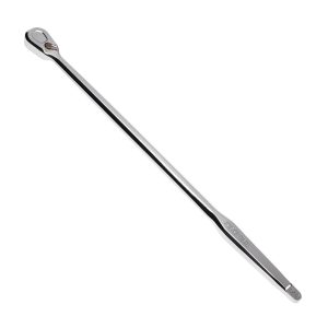 Kincrome Sealed 3/8" Drive Extra Long Ratchet 90 Teeth - SKU Kincrome:K29419 Kincrome Sealed 3/8" Drive Extra Long Ratchet 90 Teeth - SKU Kincrome:K29419