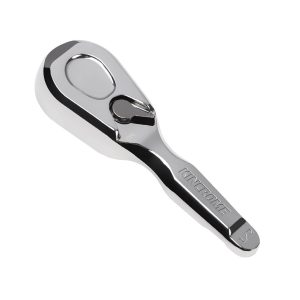 Kincrome Sealed 1/2" Drive Stubby Ratchet 90 Teeth - SKU Kincrome:K29420 Kincrome Sealed 1/2" Drive Stubby Ratchet 90 Teeth - SKU Kincrome:K29420