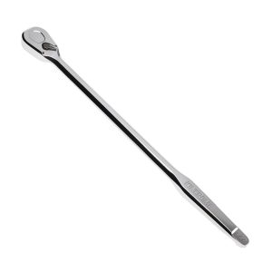 Kincrome Sealed 1/2" Drive Long Ratchet 90 Teeth - SKU Kincrome:K29422 Kincrome Sealed 1/2" Drive Long Ratchet 90 Teeth - SKU Kincrome:K29422