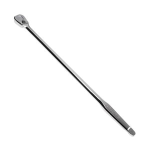 Kincrome Sealed 1/2" Drive Extra Long Ratchet 90 Teeth - SKU Kincrome:K29423 Kincrome Sealed 1/2" Drive Extra Long Ratchet 90 Teeth - SKU Kincrome:K29423