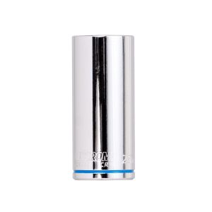Kincrome Socket 35mm 1/2" Drive Mirror Polish - SKU Kincrome:K29841