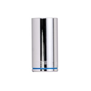 Kincrome Deep Socket 28mm 1/2" Drive Mirror Polish - SKU Kincrome:K29844 Kincrome Deep Socket 28mm 1/2" Drive Mirror Polish - SKU Kincrome:K29844