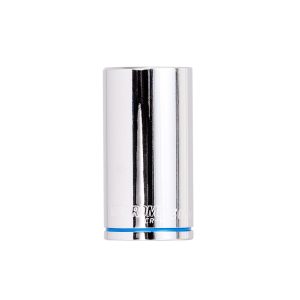 Kincrome Deep Socket 30mm 1/2" Drive Mirror Polish - SKU Kincrome:K29846 Kincrome Deep Socket 30mm 1/2" Drive Mirror Polish - SKU Kincrome:K29846