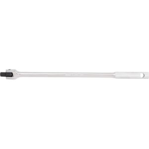 Kincrome Flexible Handle 600mm (24") 1/2" Drive - SKU Kincrome:K2998
