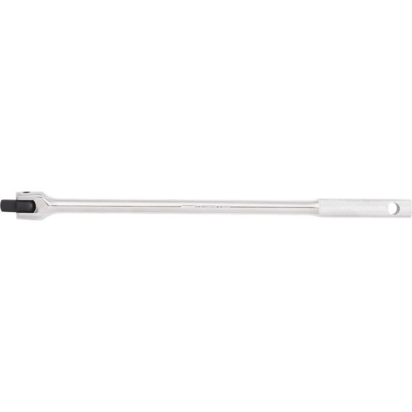 Kincrome Flexible Handle 600mm (24") 1/2" Drive - SKU Kincrome:K2998
