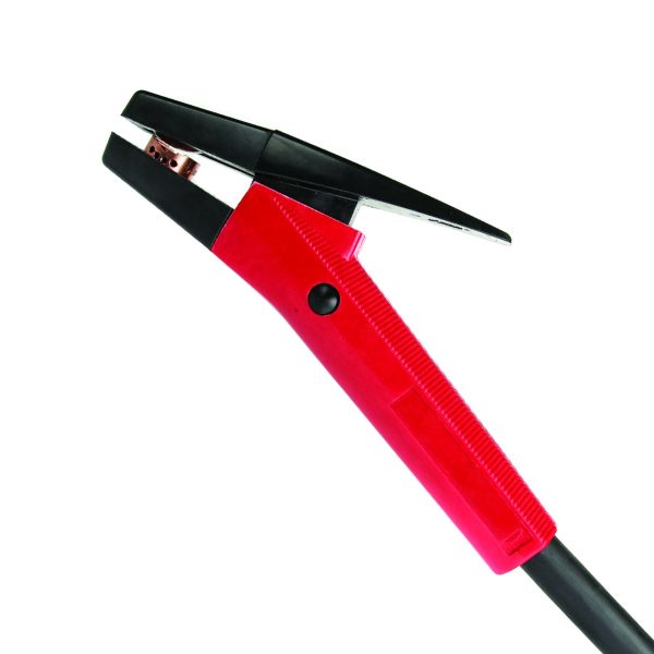Unimig Gouging Torch Air Arc - SKU UNIMIG:K4000