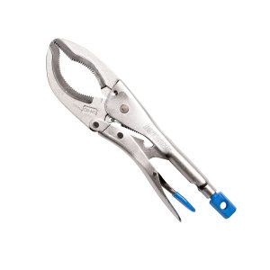 Kincrome Large Jaw Locking Plier 290mm - SKU Kincrome:K40034