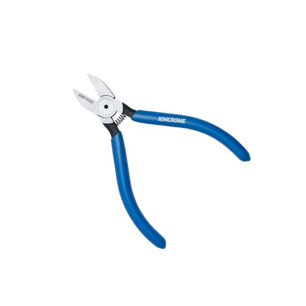 Kincrome Ultra Thin Flush Cut Plier - 125mm - SKU Kincrome:K41205