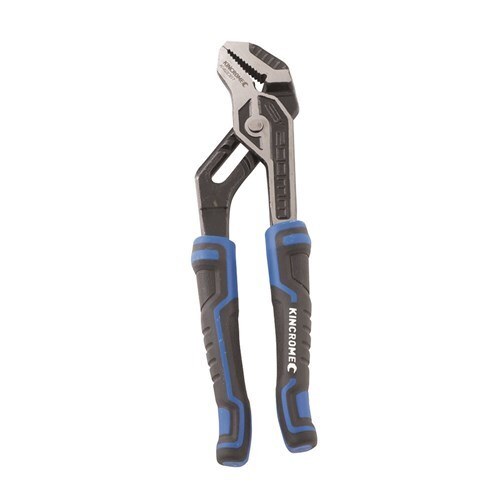 Kincrome Multi Grip Pliers 200mm (8") - SKU Kincrome:K42061