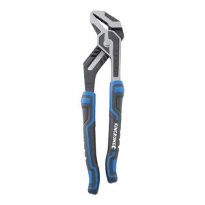 Kincrome Multi Grip Pliers 300mm (12") - SKU Kincrome:K42062 Kincrome Multi Grip Pliers 300mm (12") - SKU Kincrome:K42062