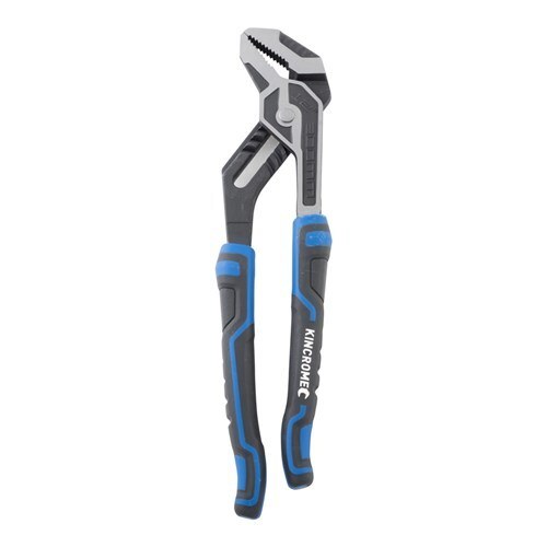 Kincrome Multi Grip Pliers 300mm (12") - SKU Kincrome:K42062