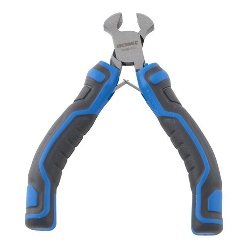 Kincrome Mini End Cutters Pliers 105mm (4") - SKU Kincrome:K4210